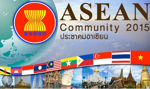 Việt Nam chính thức kết nối Cơ chế một cửa ASEAN vào năm nay (21/02/2018)